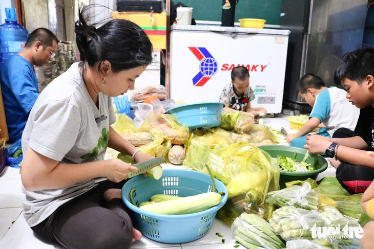 lửa việt - Ảnh 4.