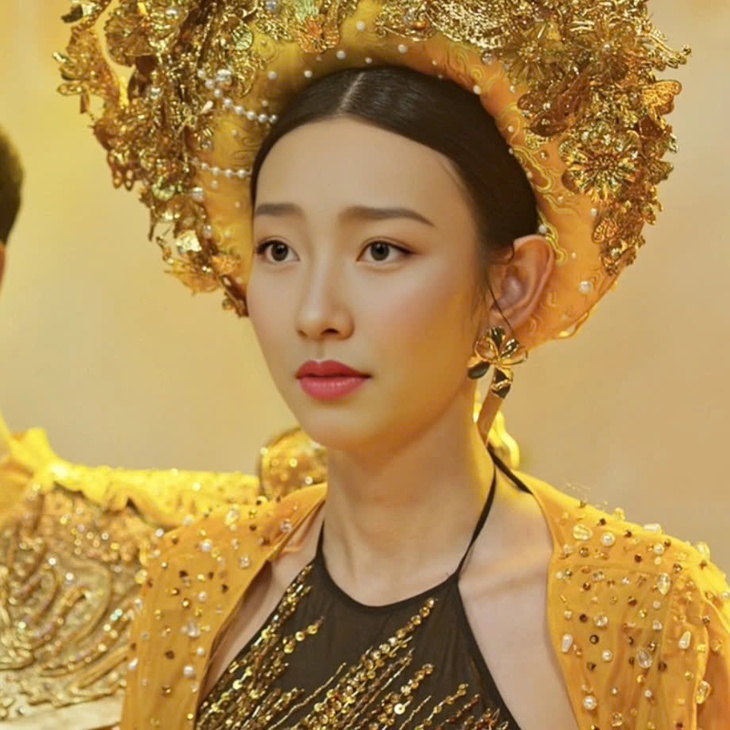Chốt đơn - Ảnh 3.