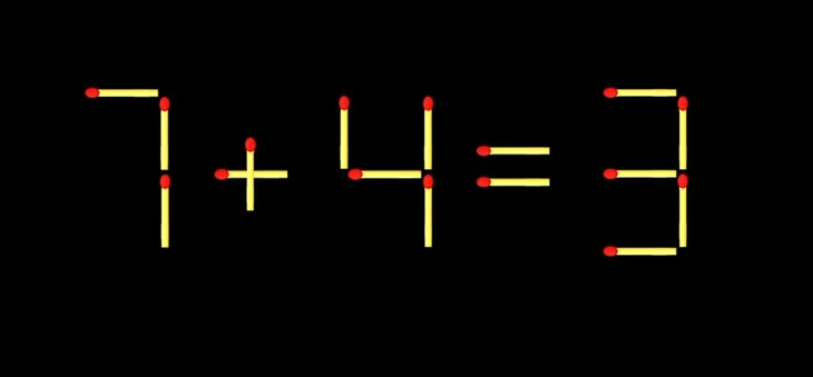 que diêm - Ảnh 3.
