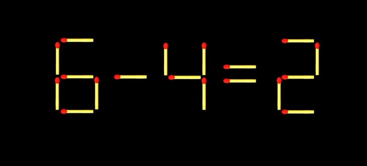 que diêm - Ảnh 4.