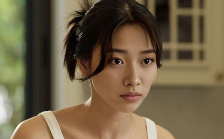 Truyền thông Thái Lan đưa tin hoa hậu Thùy Tiên bị phạt 2 năm tù - Ảnh 5.