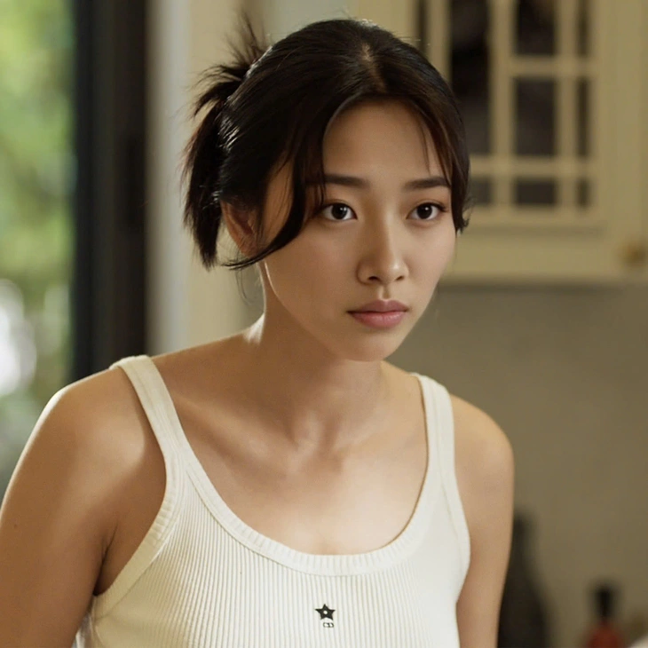 Chốt đơn - Ảnh 1.