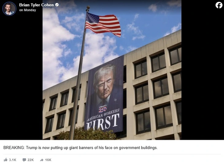 ông Trump - Ảnh 2.