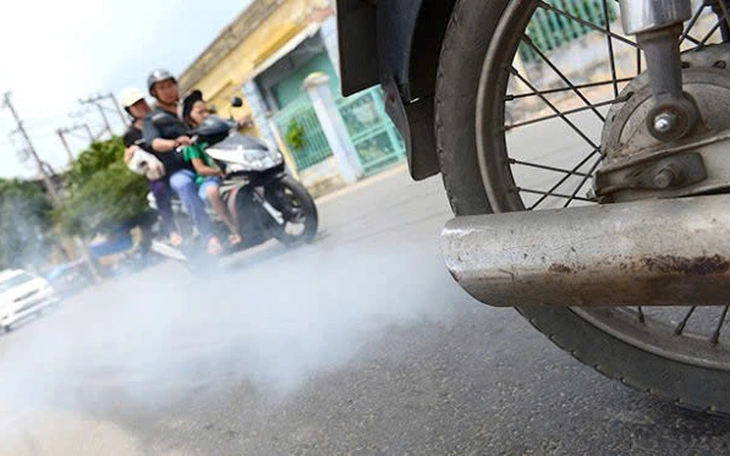 Đề xuất phương án xây cầu cạn để mở rộng đường vành đai 2 đoạn Ngã Tư Sở - Cầu Giấy - Ảnh 2.