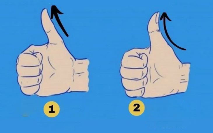 Quiz: Khát khao sâu thẳm trong lòng bạn hiện tại là gì? - Ảnh 3.