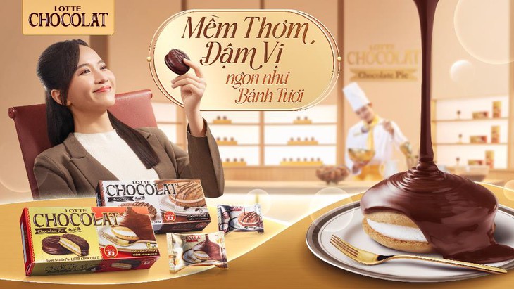 bánh - Ảnh 3.