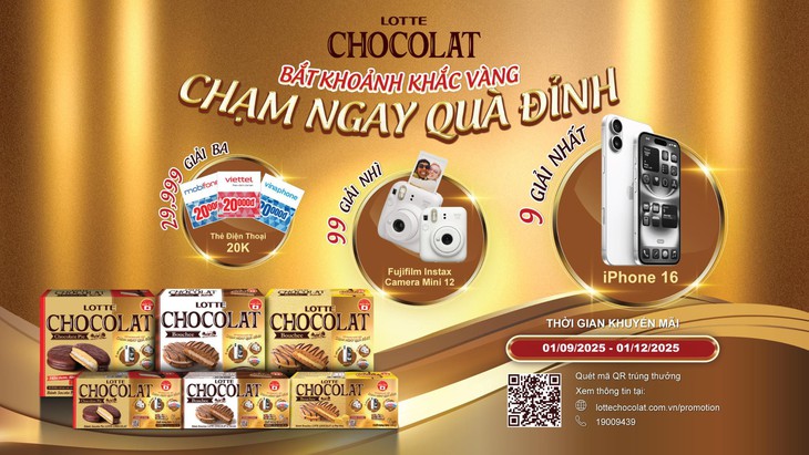 bánh - Ảnh 4.