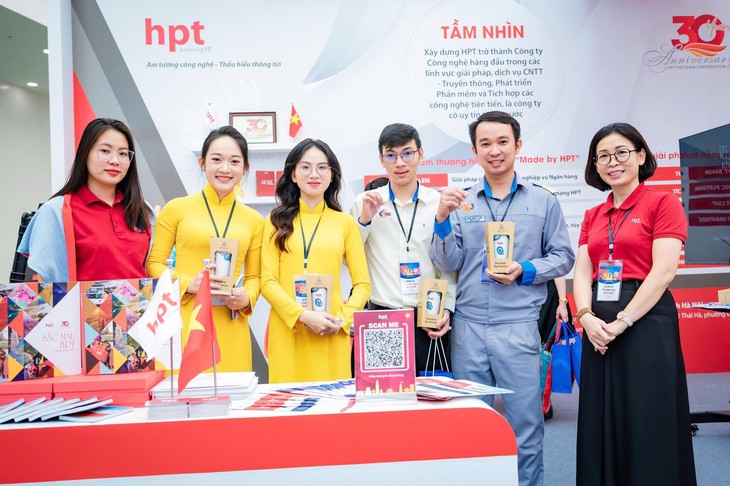 HPT - Ảnh 3.