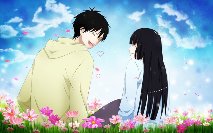 anime - Ảnh 4.