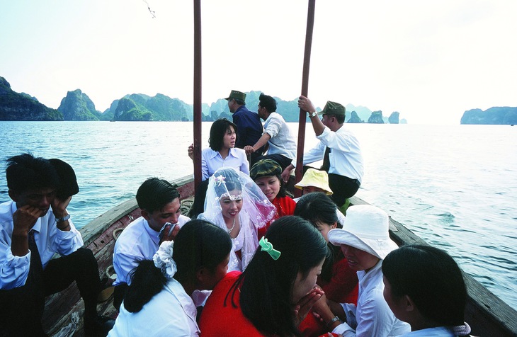 a - Ảnh 1.