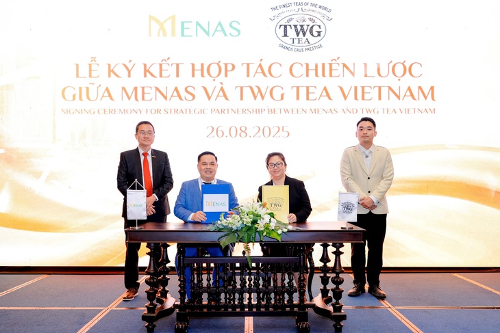 Menas - Ảnh 3.