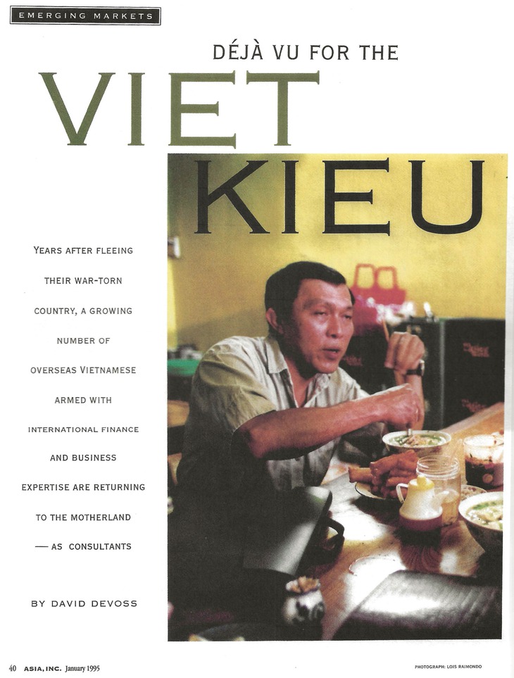 đổi mới - Ảnh 6.