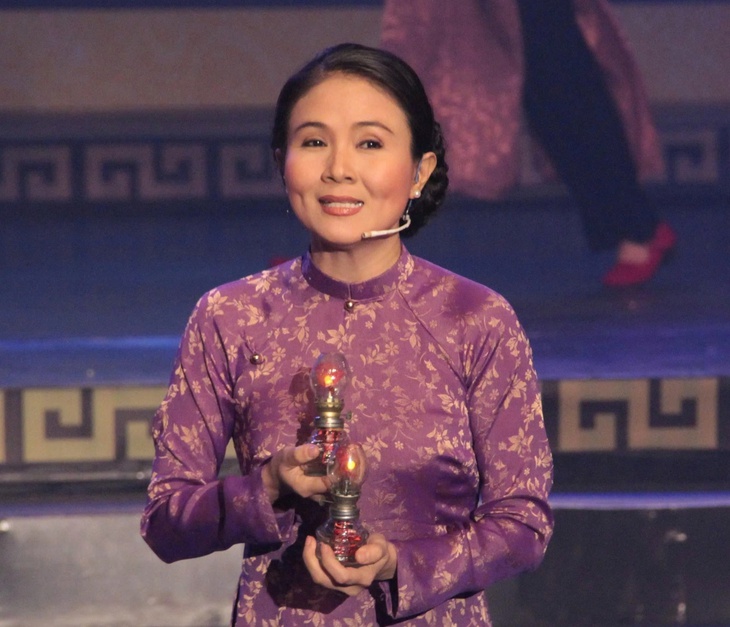 Làm giàu với ma 2 - Ảnh 5.
