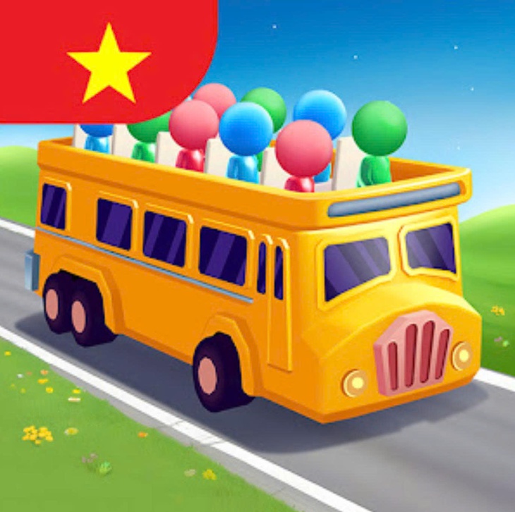 Quốc khánh - Ảnh 1.