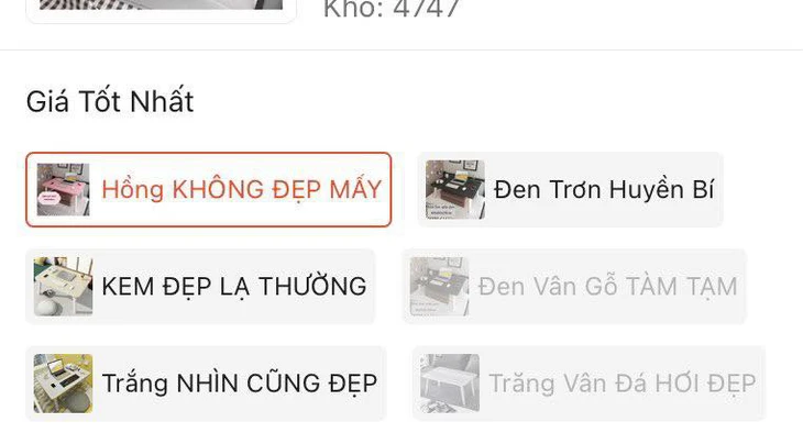 sai một ly đi một dặm - Ảnh 3.