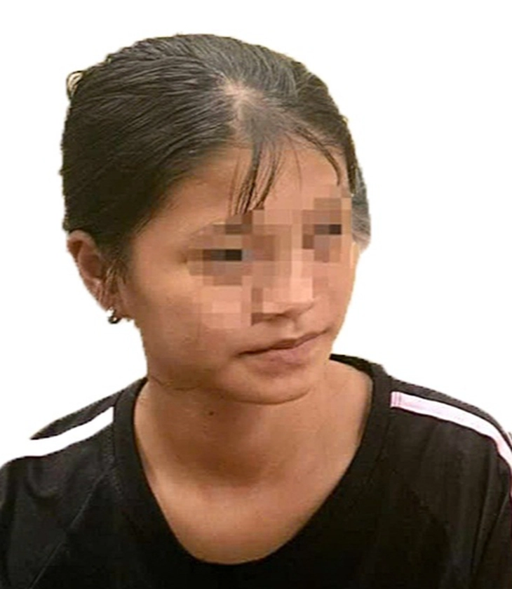 Nan giải dẹp 'cò' bệnh viện - Ảnh 6.