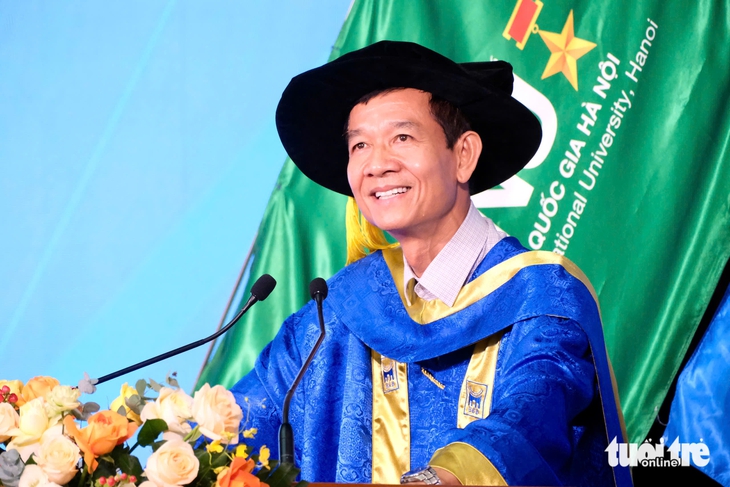 AI - Ảnh 2.