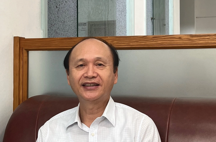 y khoa - Ảnh 2.