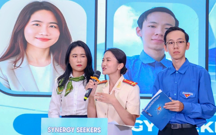 Google Translate thử nghiệm dịch theo thời gian thực, nghe là hiểu ngay - Ảnh 2.