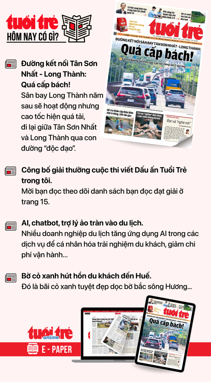 công đoàn phí - Ảnh 4.