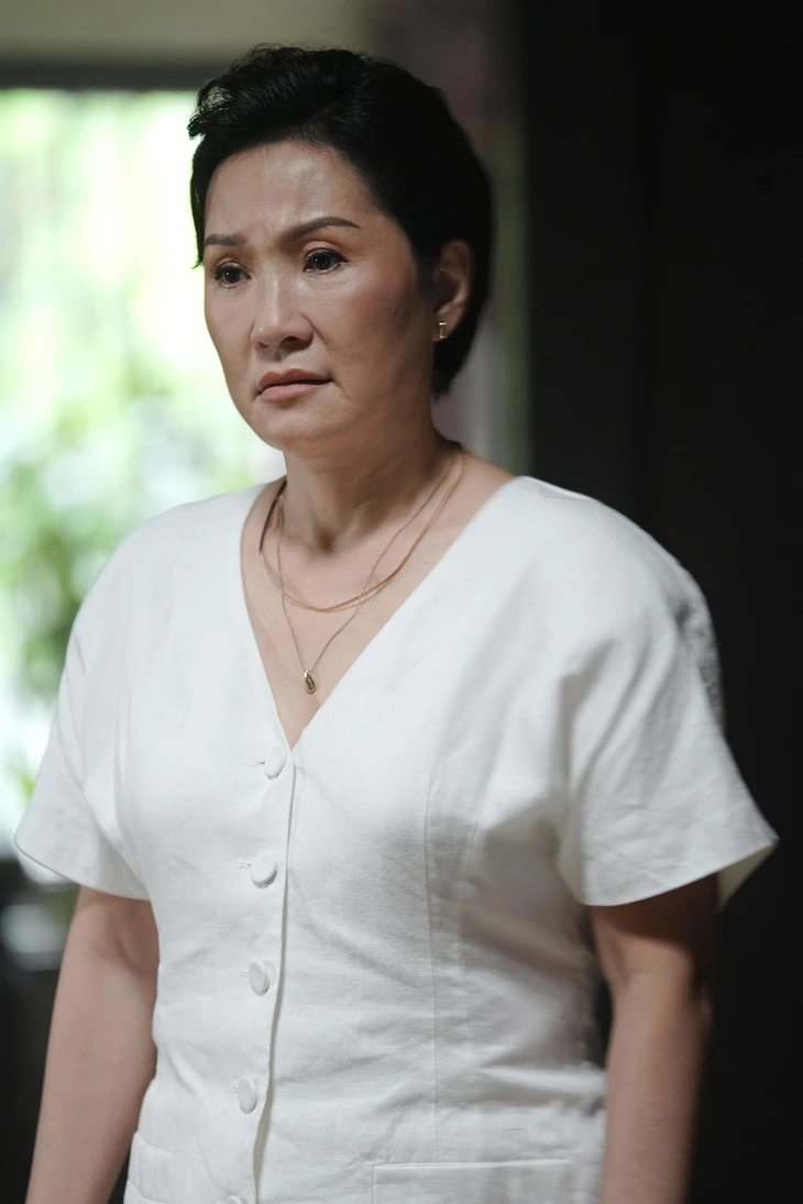 Hồng Đào - Ảnh 4.