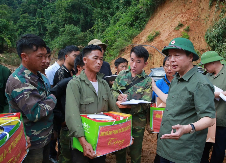 nghệ an - Ảnh 2.