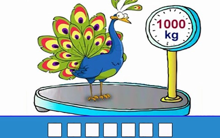 Thử tài IQ: Di chuyển một que diêm để 19+17=7 thành phép tính đúng - Ảnh 9.