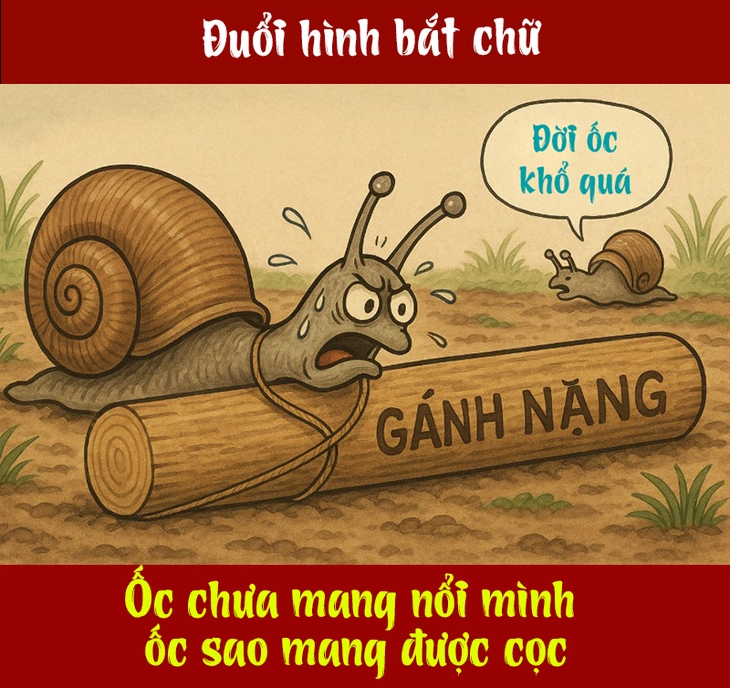 thành ngữ - Ảnh 2.