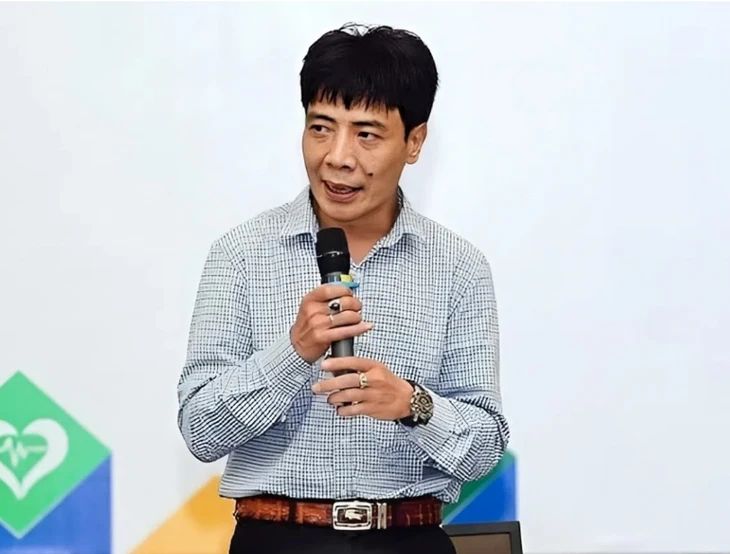Thanh thiếu niên trong 'mạng nhện số' - Ảnh 1. Thanh thiếu niên trong 'mạng nhện số' - Ảnh 1.