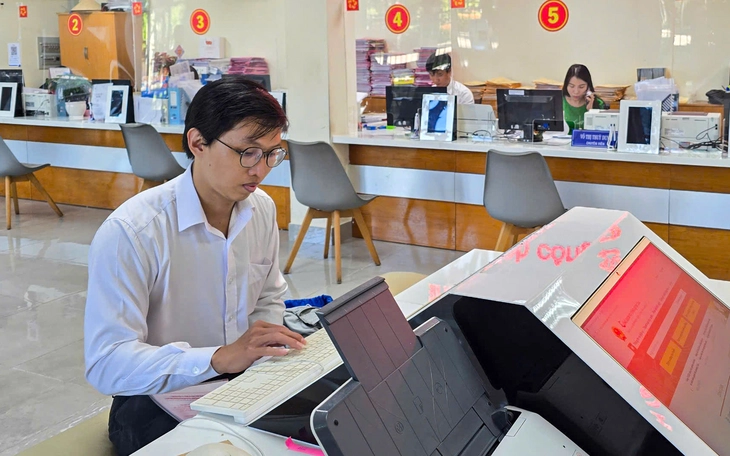 Chi tiết 6 dự án giao thông Nhà Bè đề xuất TP.HCM ưu tiên xây dựng - Ảnh 4.