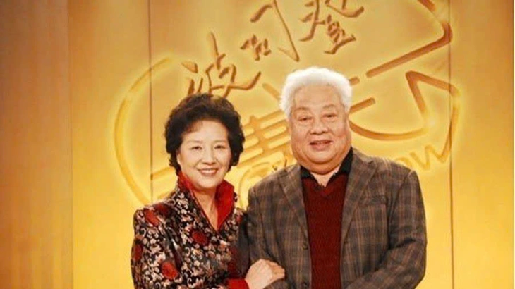 Tây du ký - Ảnh 3.