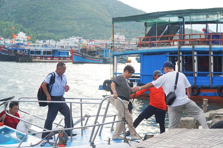 Đắk Lắk - Ảnh 2.