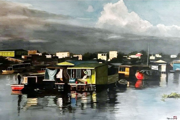 Quốc khánh - Ảnh 5.