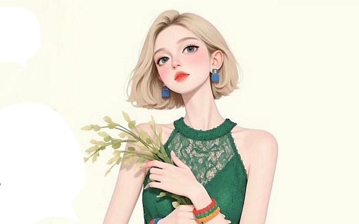 Quiz: Phẩm chất nổi bật nhất của bạn là gì? - Ảnh 2.