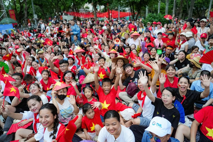 đất nước - Ảnh 7.