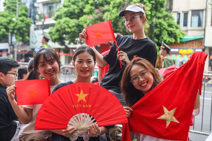 đất nước - Ảnh 6.