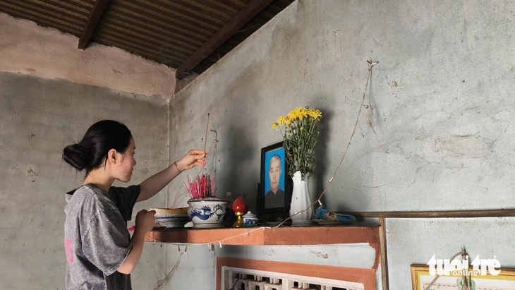 Tiếp sức đến trường - Ảnh 5.