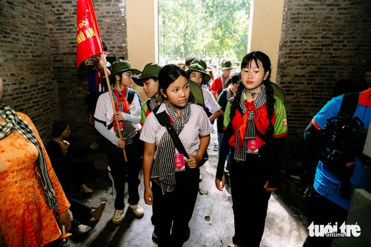 du khảo - Ảnh 10.
