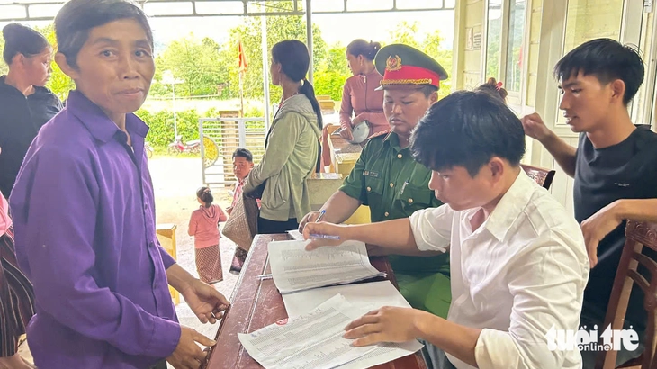 quốc khánh - Ảnh 1.
