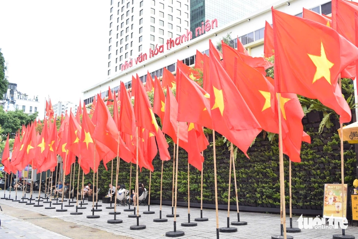 2-9 - Ảnh 7.