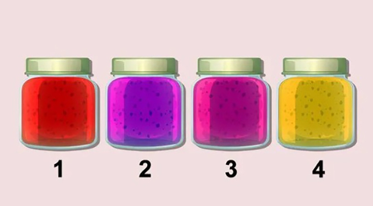 quiz - Ảnh 1.