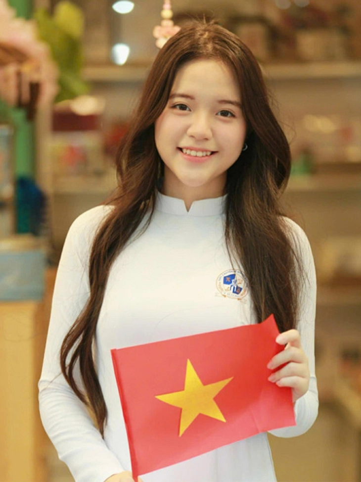 Đã sẵn sàng tiến về phía trước - Ảnh 6.