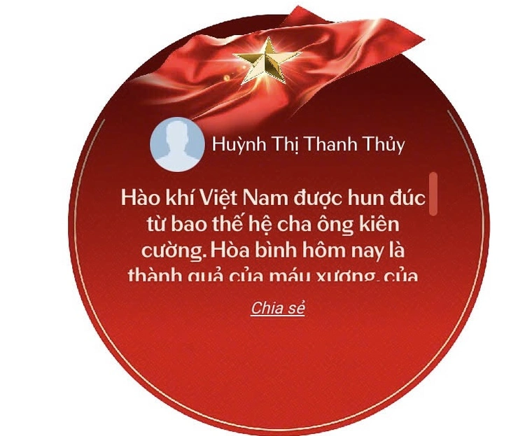 Hoa hậu - Ảnh 3.