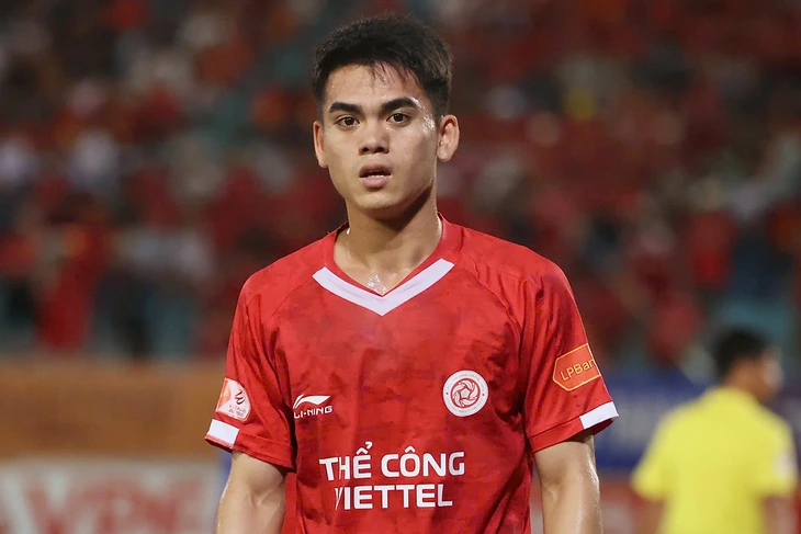 khuất văn khang - Ảnh 1.