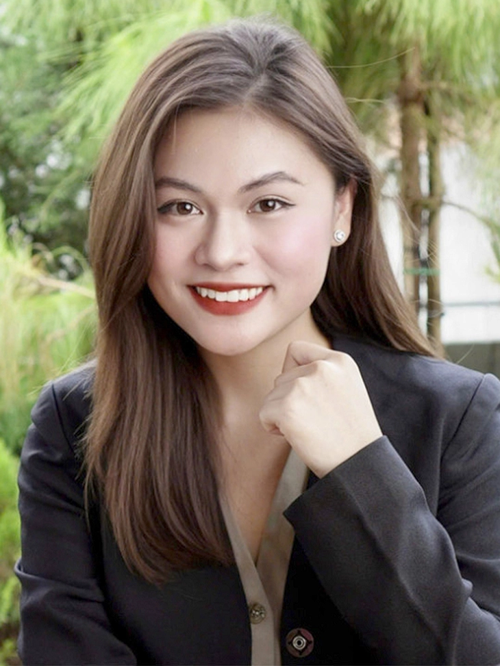 người trẻ - Ảnh 4.
