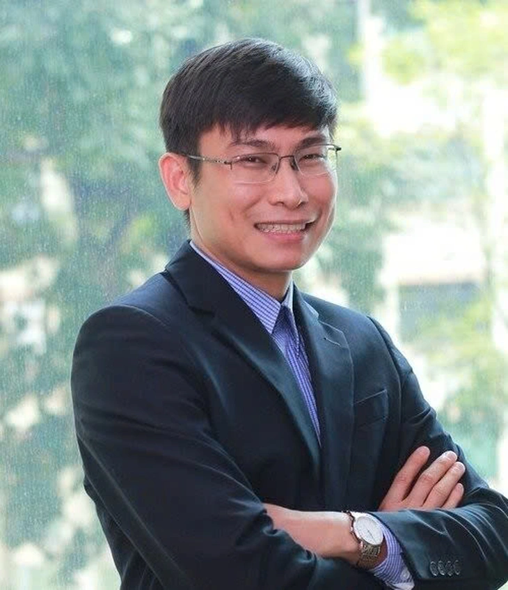 Phải đi làm trong Quốc khánh 2-9, tiền lương cao nhất đến 400% so với ngày thường - Ảnh 2. tiền lương - Ảnh 2.
