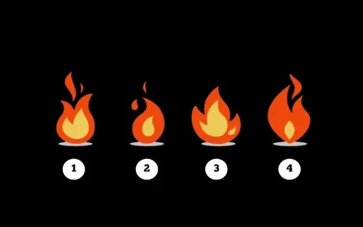 quiz - Ảnh 1.