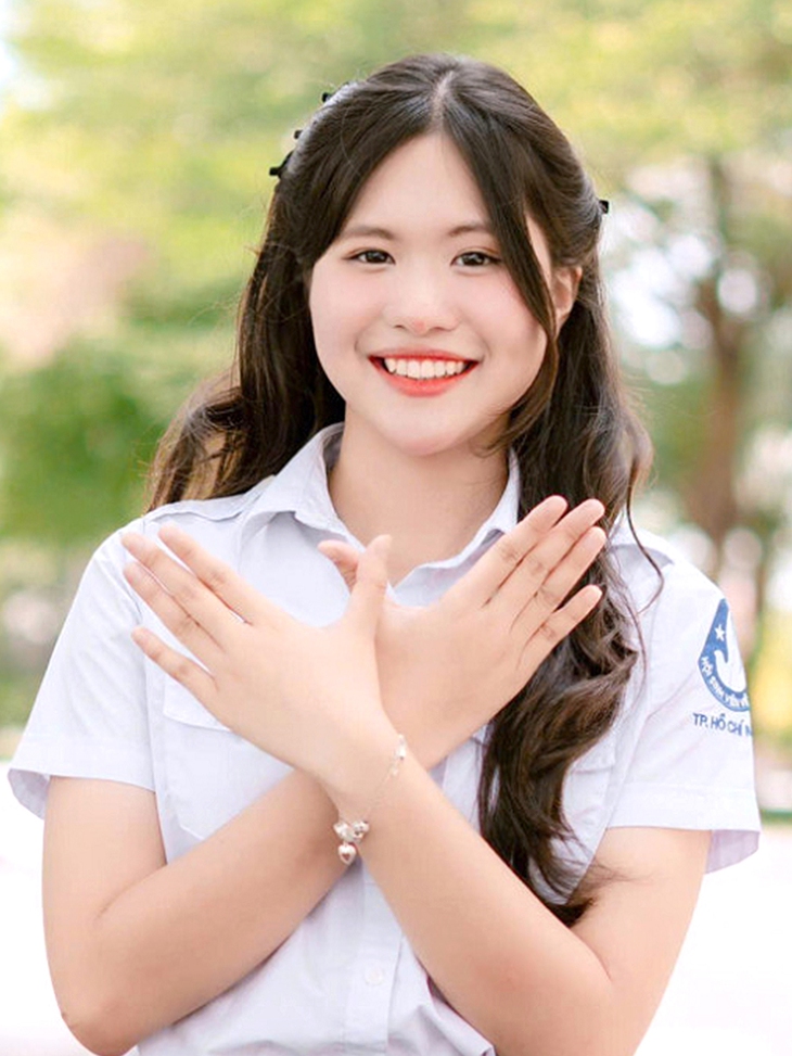người trẻ - Ảnh 2.