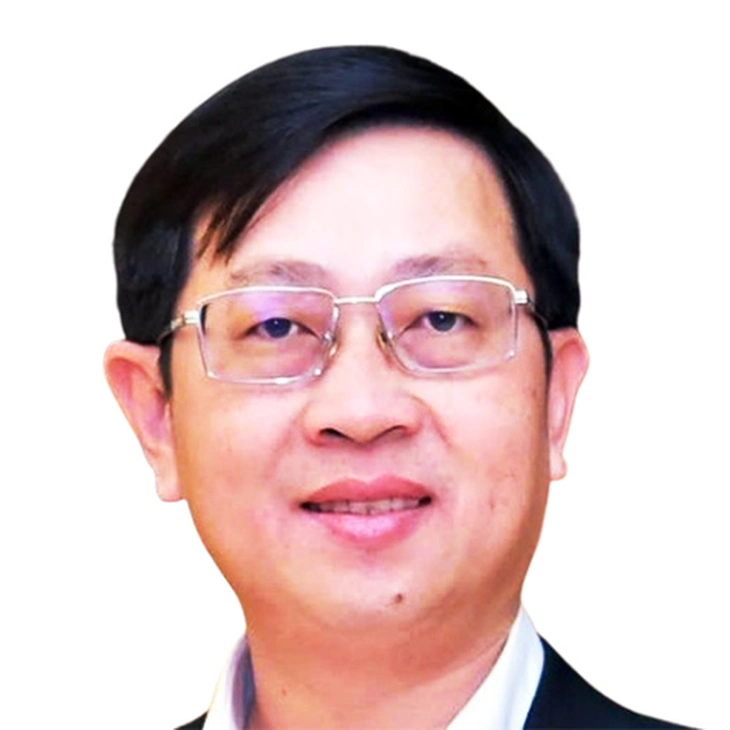 đất nước - Ảnh 2.