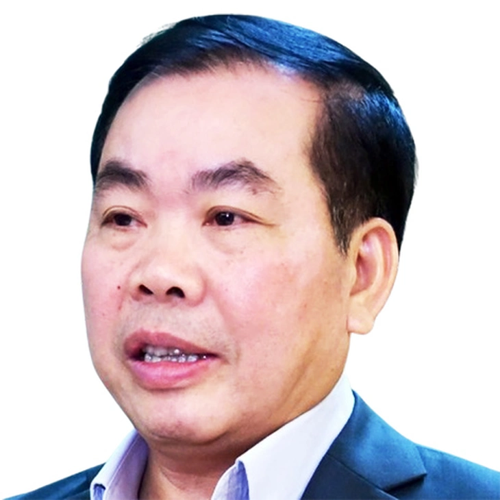 đất nước - Ảnh 3.